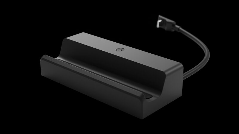 b9124c46776c4d59d6c1cebd49345348cfa8a7ee