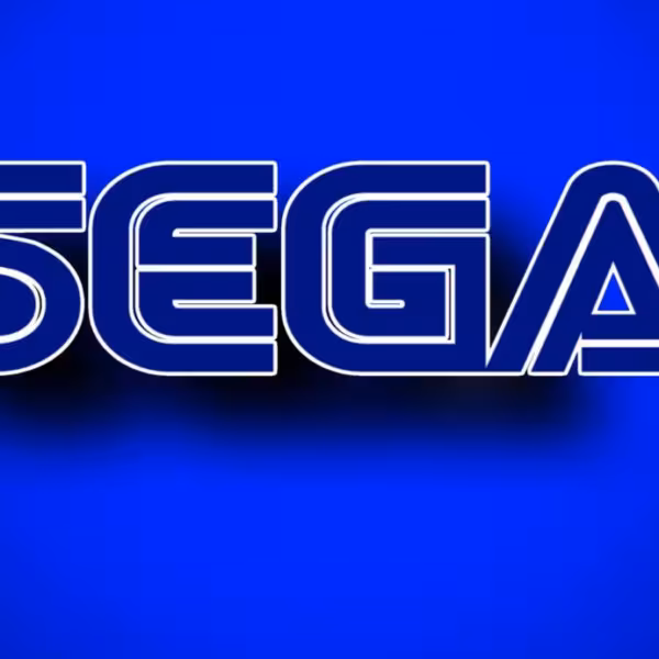 Sega