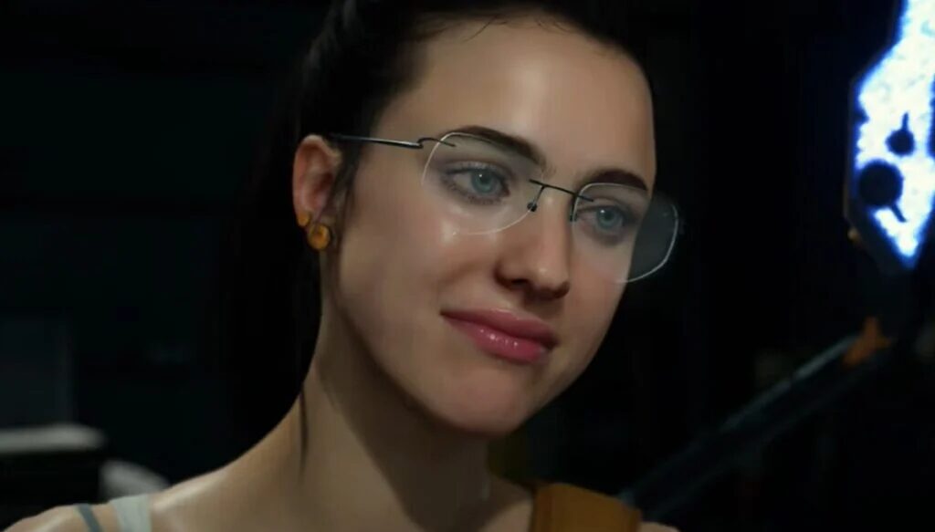 death stranding mama 1024x583 1