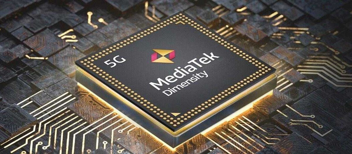 MediaTek Dimensity 9200 превосходит даже Apple A16 4 MediaTek