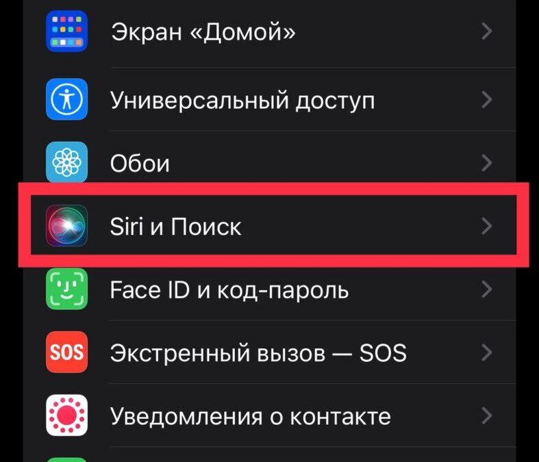 iOS 16: как использовать поиск Spotlight 19 e4EwVpq1ikHo9Z1C32weE yKUAsz6AFVSRd0nLflPyU2fslIhlQU2IdeT81uYOf7TwMgDrPRUoWdSp1VoI0Dorjc