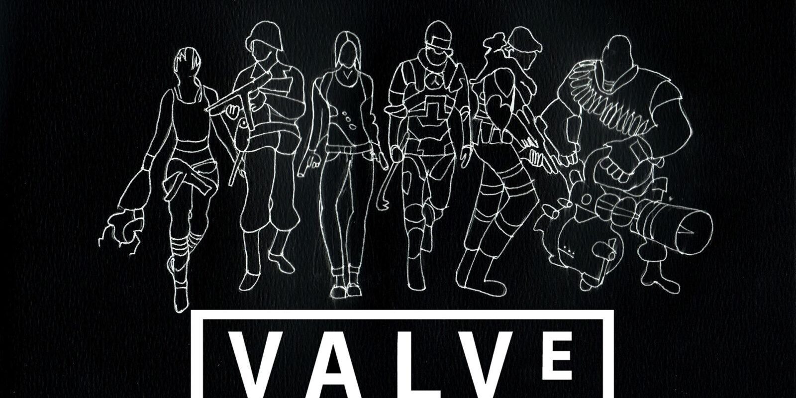 Valve зарегистрировала товарный знак Neon Prime для использования в игровом ПО 3 Valve