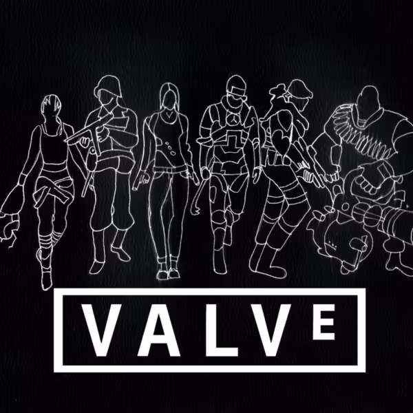 Valve