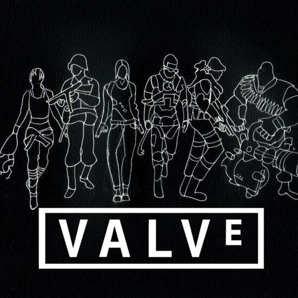 Valve
