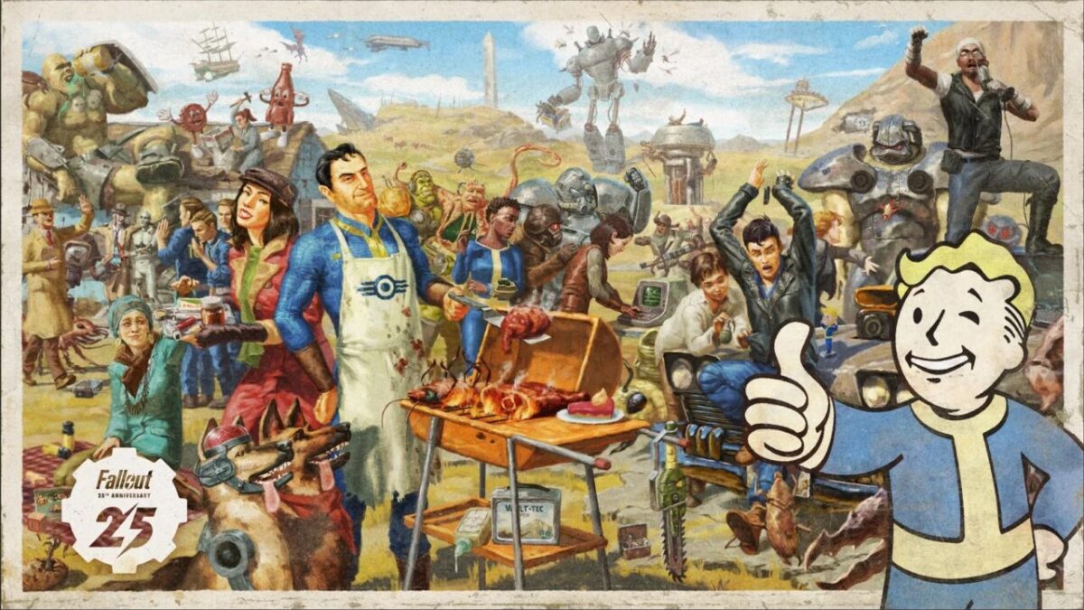 fallout 25th anniversary 1280x723 1