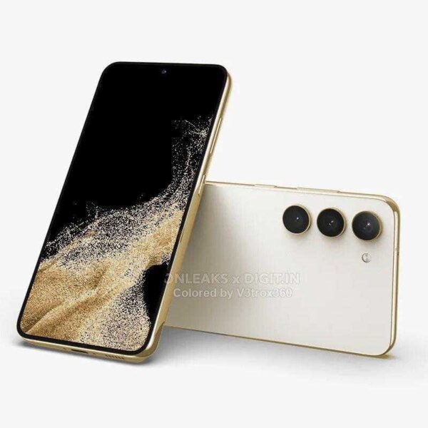 Samsung
