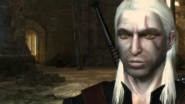geralt the witcher 1 720x405 1