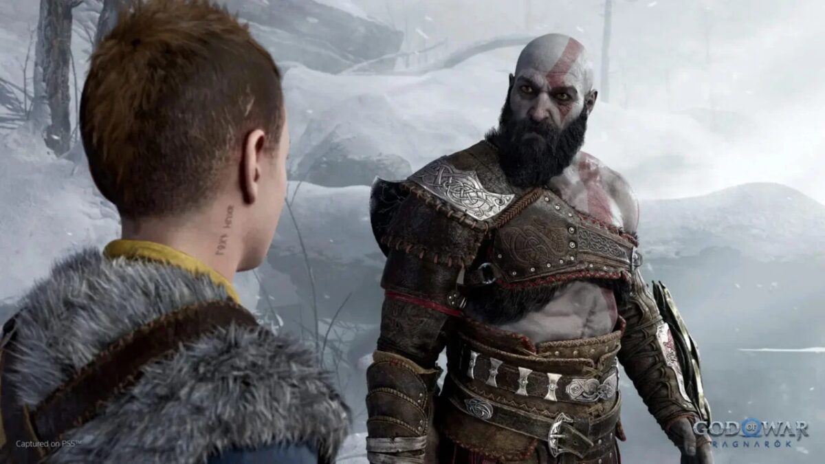 god of war ragnarok 1280x720 1