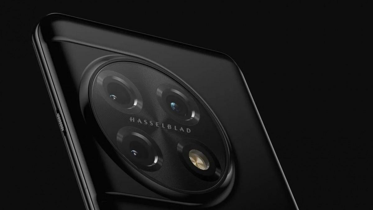 OnePlus исключит "Pro" из флагманской линейки 3 OnePlus удалит "Pro" из флагманской линейки