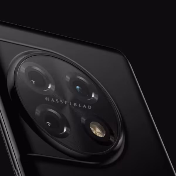 OnePlus удалит "Pro" из флагманской линейки