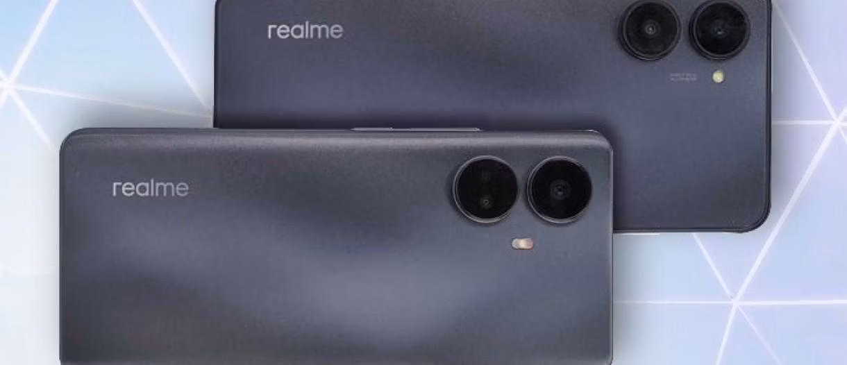 realme 10 поступит в продажу 9 ноября 2 gsmarena 000 2 1