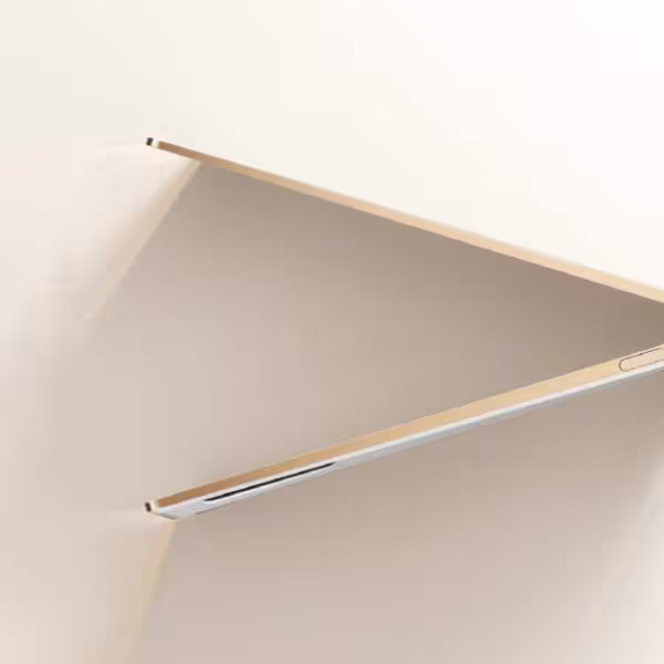 Xiaomi Book Air 13