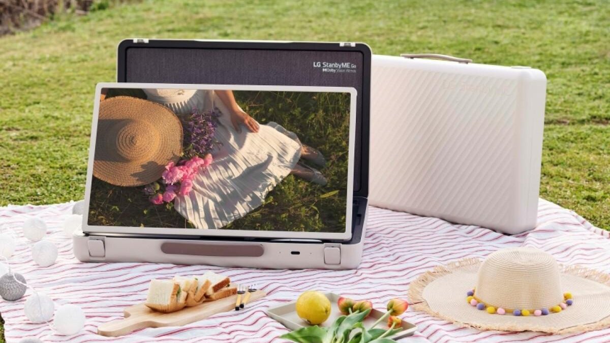 Motorola Maui