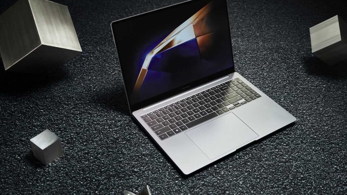 Honor X40 GT поступит в продажу 13 октября 7 gsmarena 001 1 2