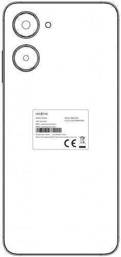 Realme 10