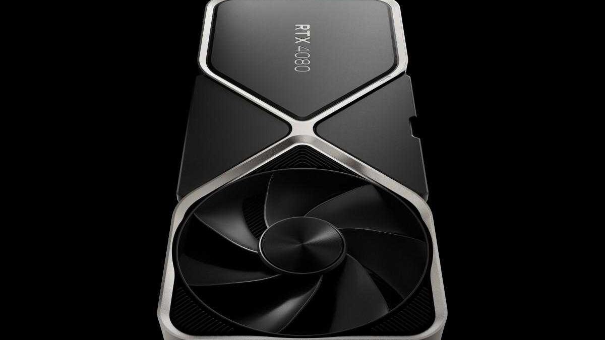 Nvidia переименует видеокарту RTX 4080 (12 ГБ) 3 gsmarena 001 15