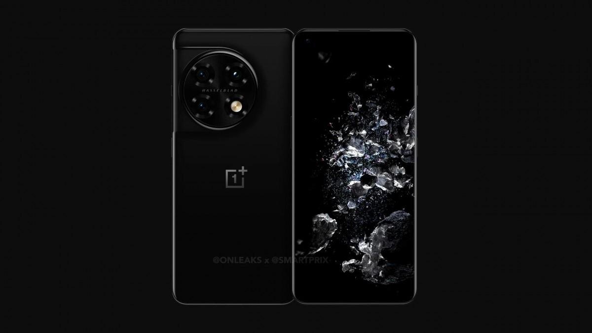 OnePlus исключит "Pro" из флагманской линейки 4 gsmarena 001 2022 10 17T223840.101