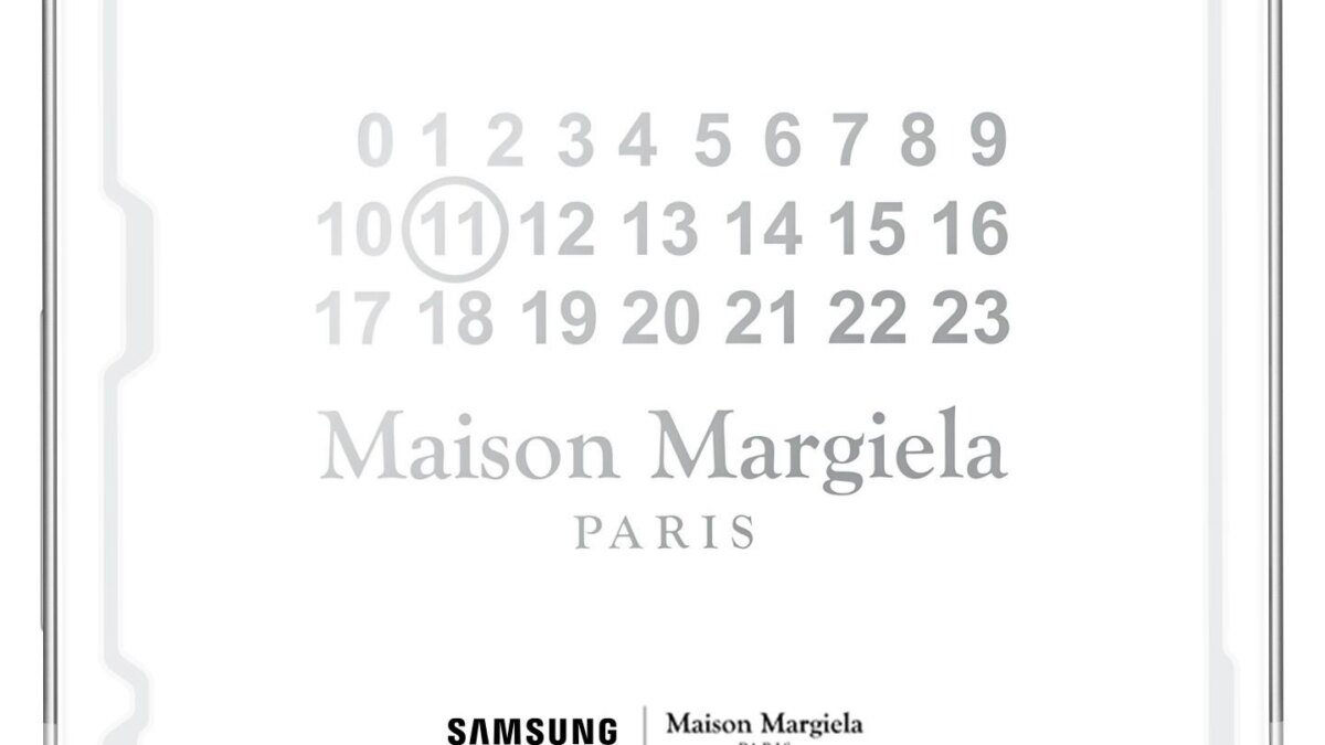 gsmarena 001 2022 10 27T215010.480