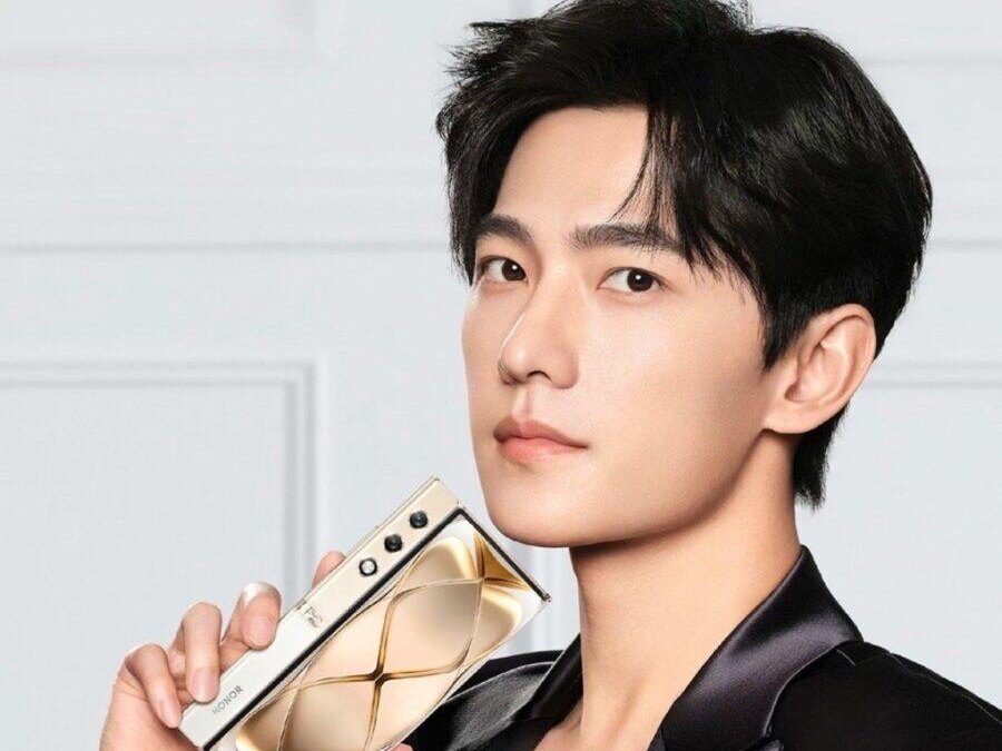 Oppo представляет ограниченную серию Reno8 Pro House of the Dragon 6 Oppo Reno8 Pro House of the Dragon