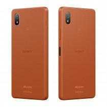 Sony Xperia Ace IV: утечка характеристик 6 gsmarena 002 14