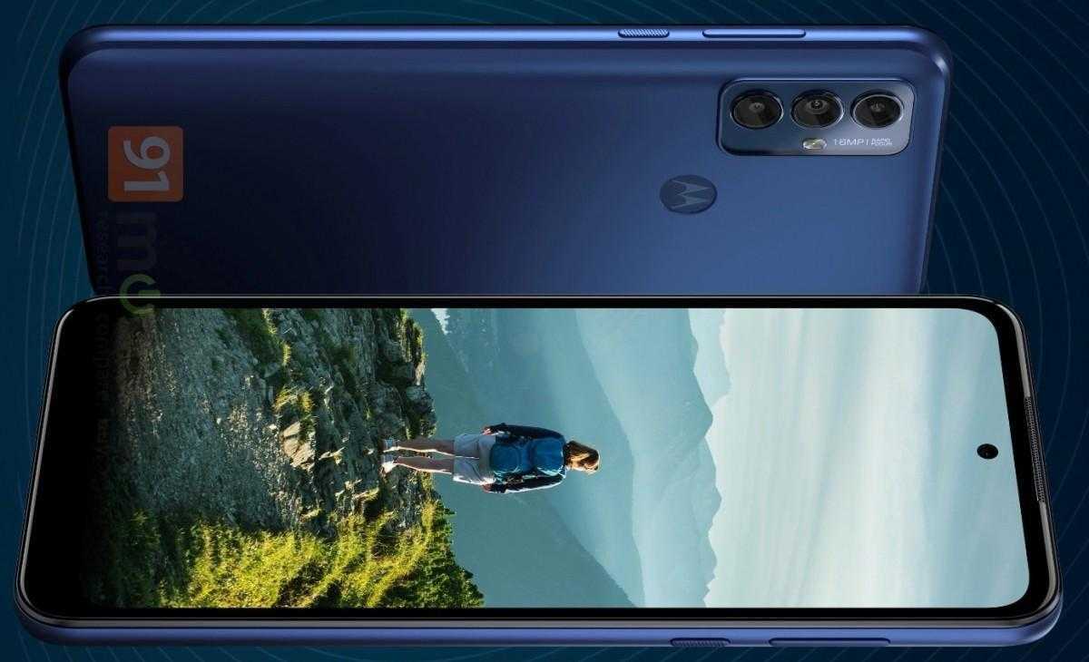 Moto G Play (2022): характеристики и изображения 5 gsmarena 002 17