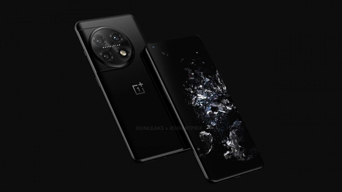 OnePlus исключит "Pro" из флагманской линейки 5 gsmarena 002 2022 10 17T223846.229