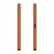 Sony Xperia Ace IV: утечка характеристик 7 gsmarena 003 7