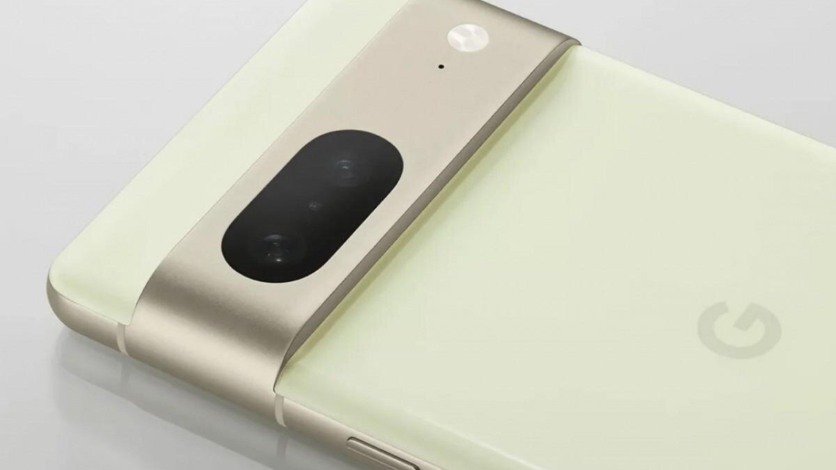 gsmarena 003 90
