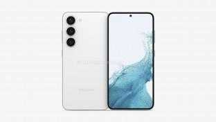 Samsung Galaxy S23: утечка изображений чехлов 8 gsmarena 003