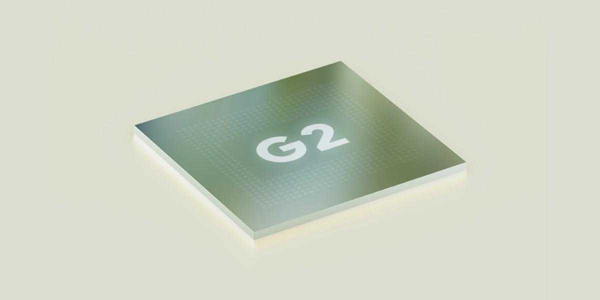 Google анонсировал Pixel 7 и 7 Pro 23 gsmarena 004 64
