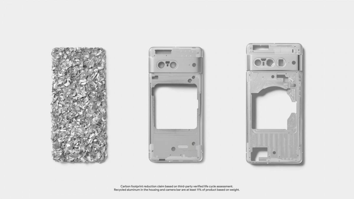 Google анонсировал Pixel 7 и 7 Pro 31 gsmarena 004 65