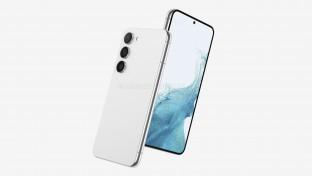 Samsung Galaxy S23: утечка изображений чехлов 9 gsmarena 005