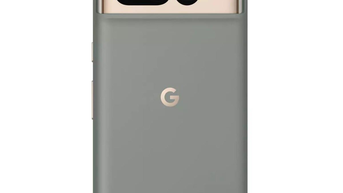 gsmarena 007 22