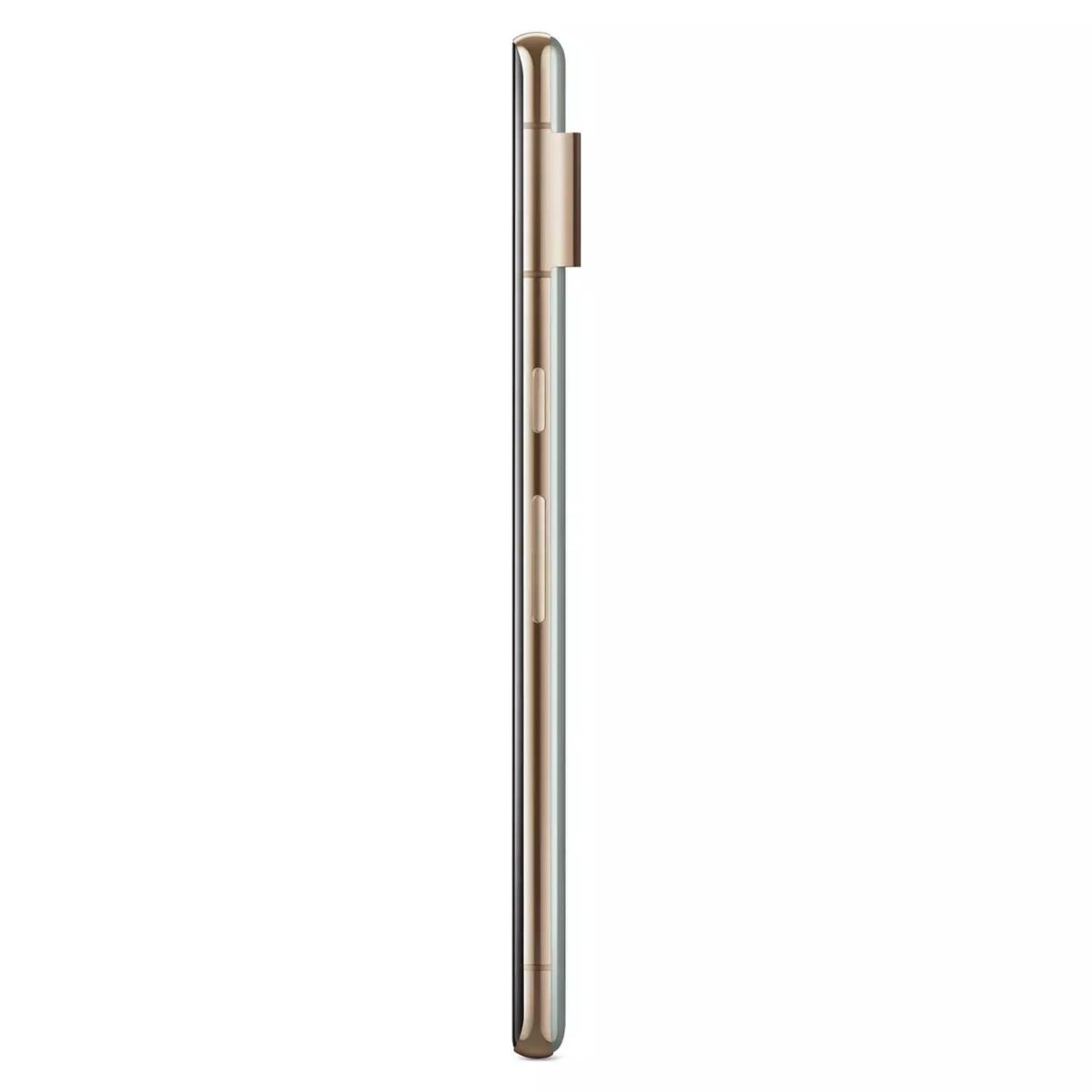 Google анонсировал Pixel 7 и 7 Pro 22 gsmarena 009 15