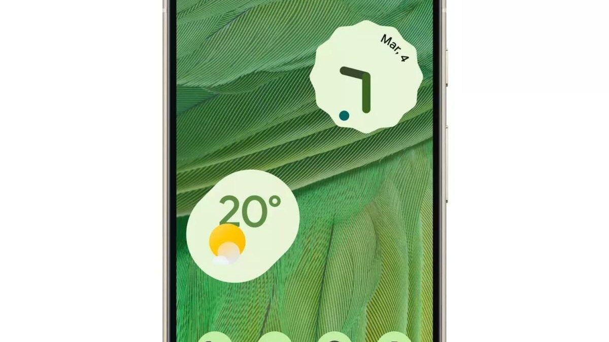 gsmarena 010 12