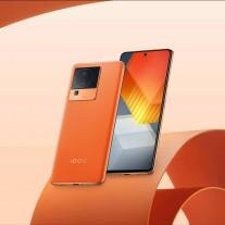 iQOO Neo7 представлен с Dimensity 9000+ и быстрой зарядкой 120 Вт 7 gsmarena 011 1