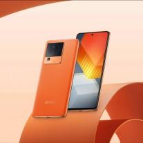 iQOO Neo7 представлен с Dimensity 9000+ и быстрой зарядкой 120 Вт 7 gsmarena 011 1