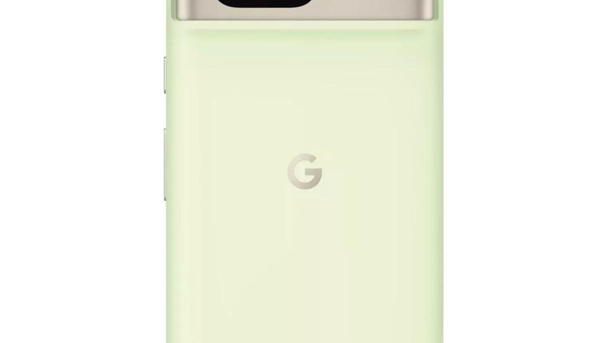 gsmarena 011 9