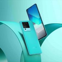 iQOO Neo7 представлен с Dimensity 9000+ и быстрой зарядкой 120 Вт 8 gsmarena 012