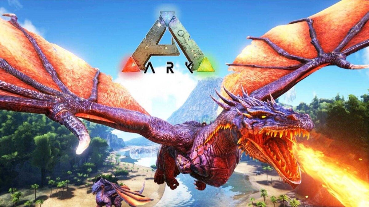 Ark