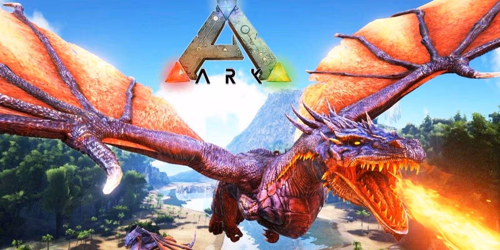 Ark