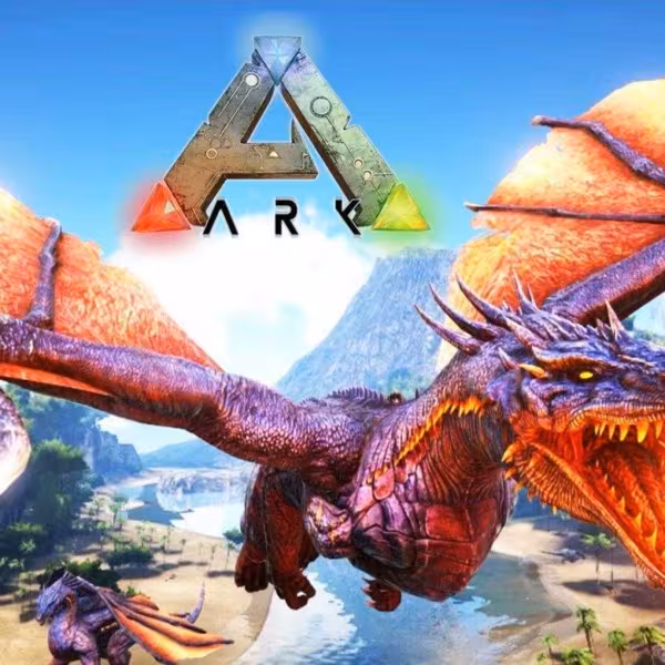 Ark