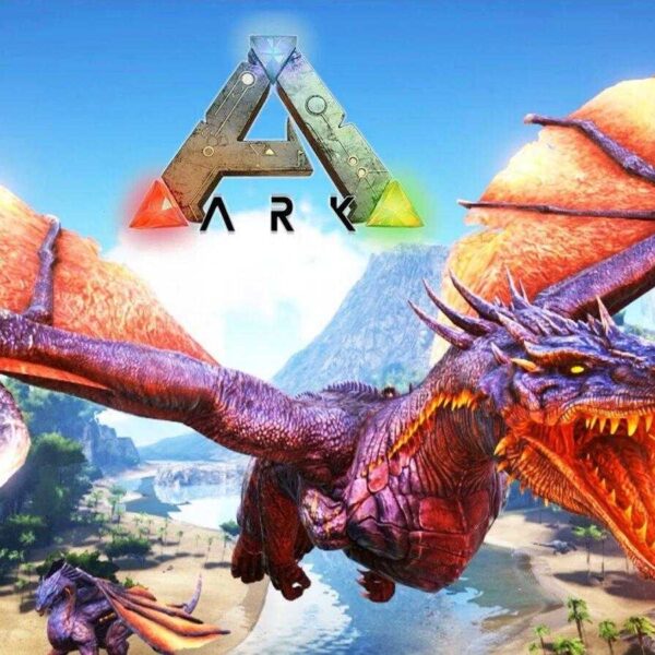 Ark