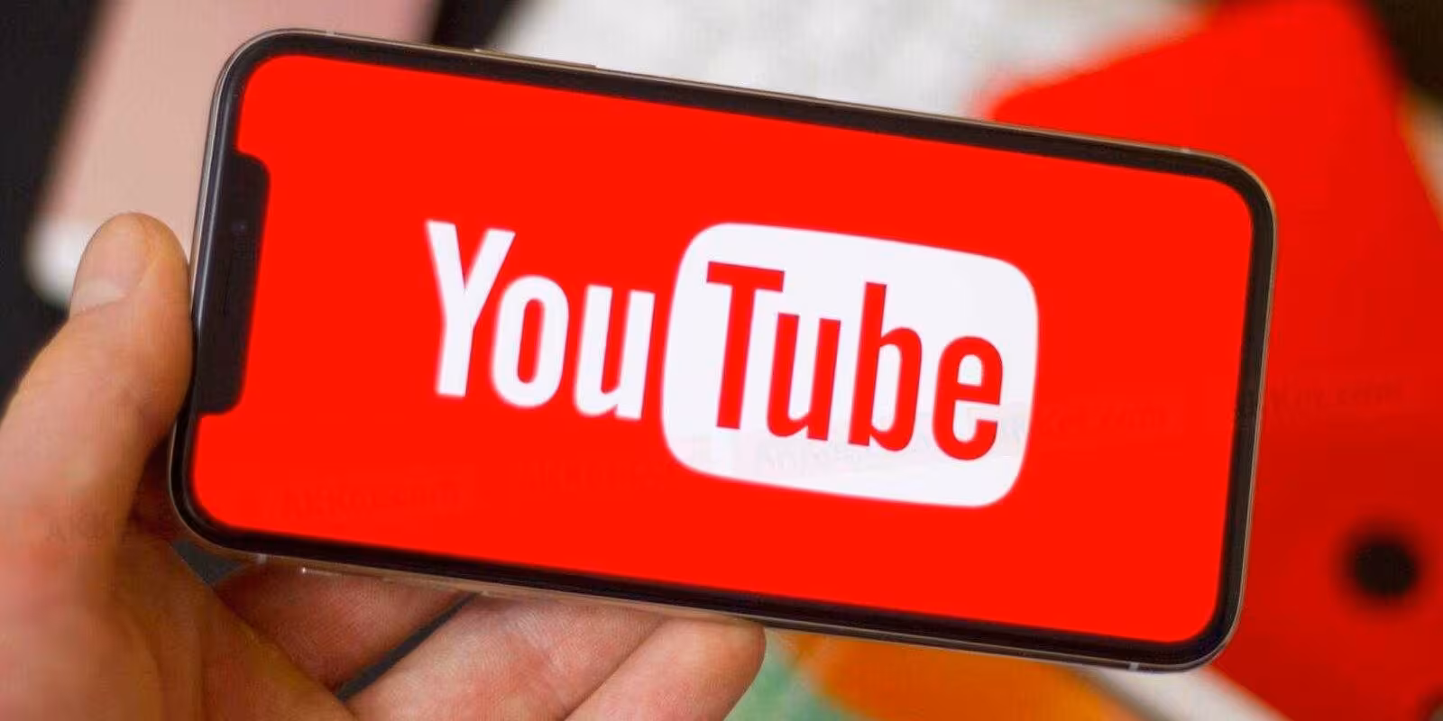 Youtube не будут блокировать в России 2 Youtube не будут блокировать в России