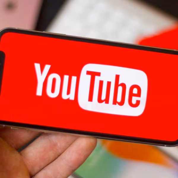 Youtube не будут блокировать в России