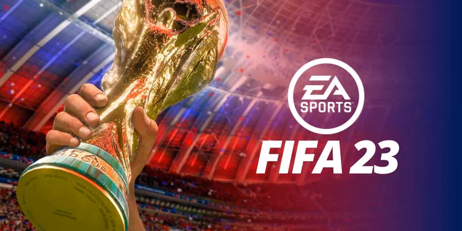 Первый патч FIFA 23 снизит точность пенальти 3 FIFA 23