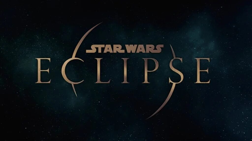 В Star Wars Eclipse добавят новую расу 3 Star Wars Eclipse