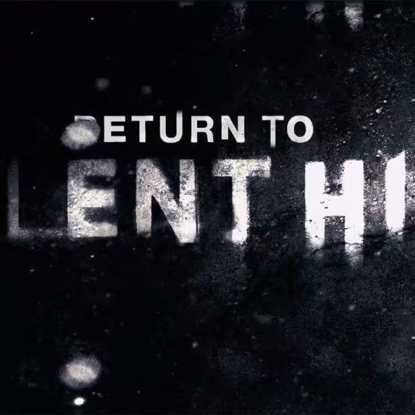 Следующий фильм по Silent Hill анонсировали на презентации Konami