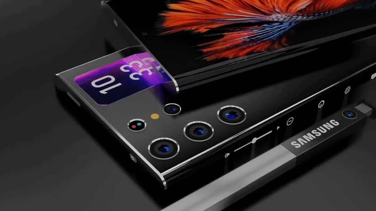 Samsung