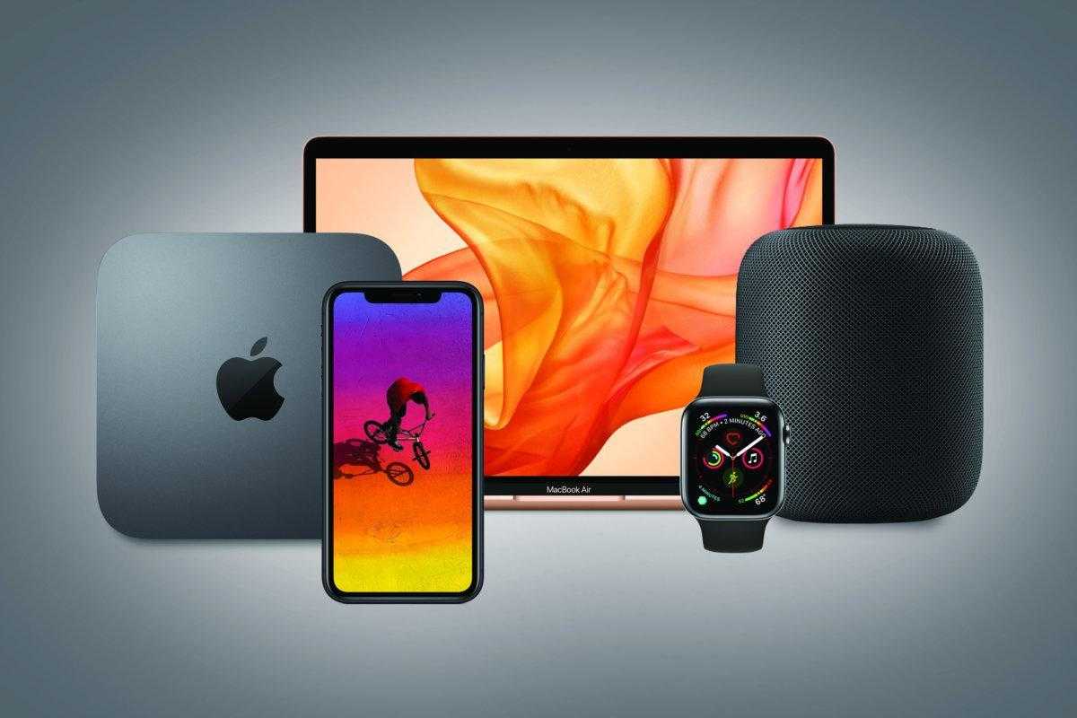 ΠΡΡΠ΅Ρ Apple ΠΎ Π΄ΠΎΡ
ΠΎΠ΄Π°Ρ
Π·Π° ΡΠ΅ΡΠ²Π΅ΡΡΡΠΉ ΠΊΠ²Π°ΡΡΠ°Π» 7 Apple